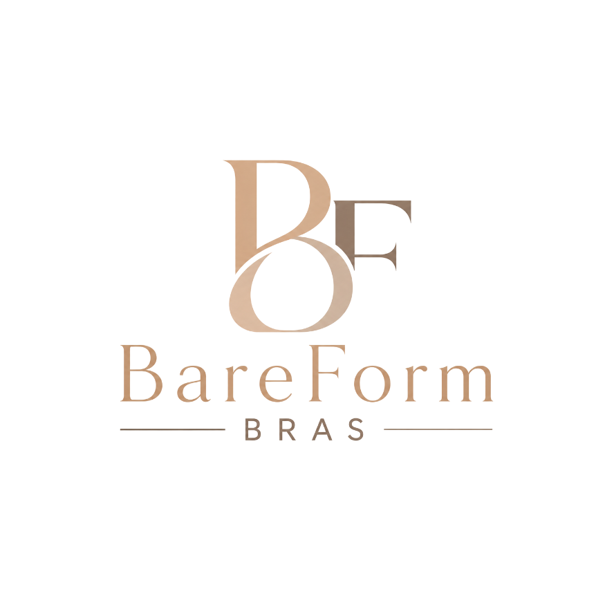 BareForm Bras